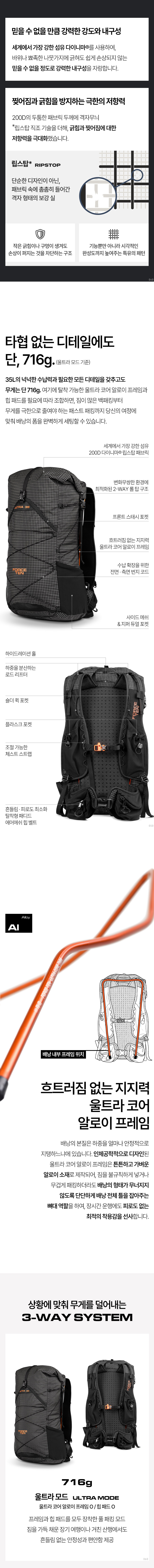 4dbead8040f1ec6d16495a337c95caaf_1785997025_9398.jpg
