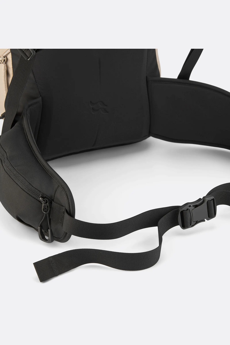 8cca52404c1de41b35b3a45b8138e16a_1786608035_2297.jpg
