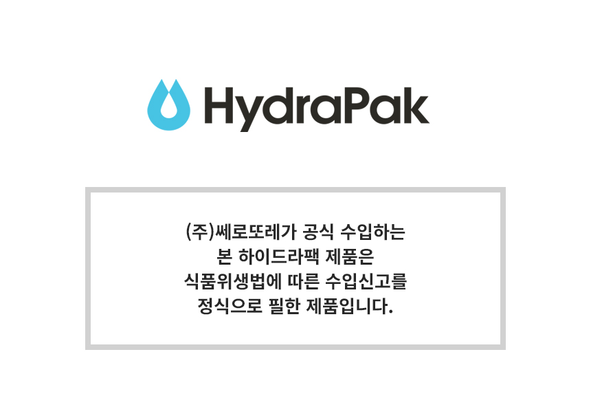 c82c0d48090112cc379cedaaf81e483a_1787119984_9369.jpg