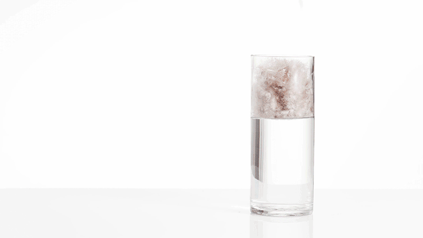 c8acae386fa5e767073c79aaadef38ba_1788162948_4886.gif