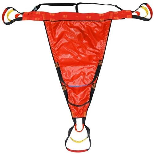 cdad0c40fb9bbd4bbe8e562d6a04ccd4_1787031202_7047.jpg