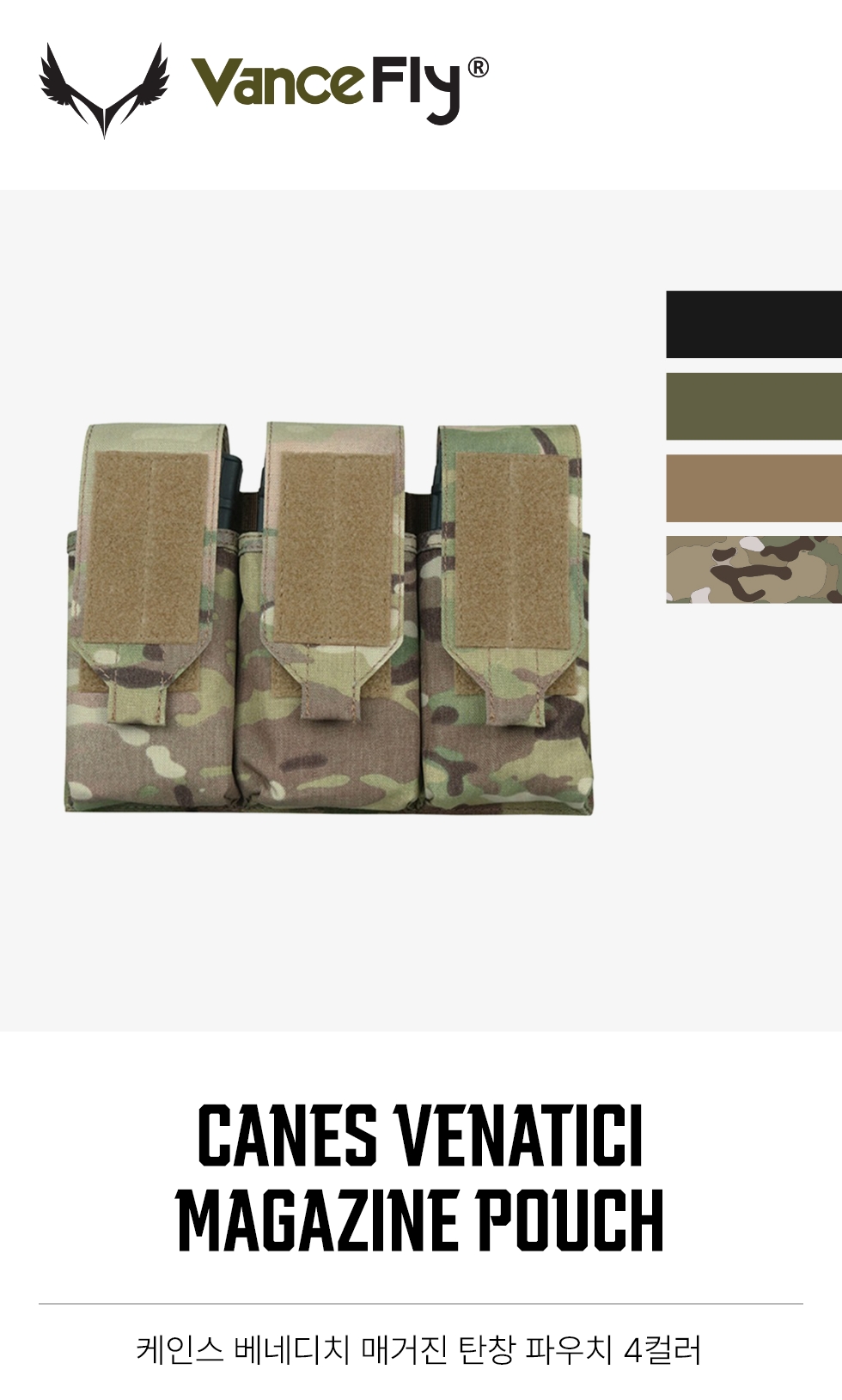 cdad0c40fb9bbd4bbe8e562d6a04ccd4_1787043522_4871.jpg