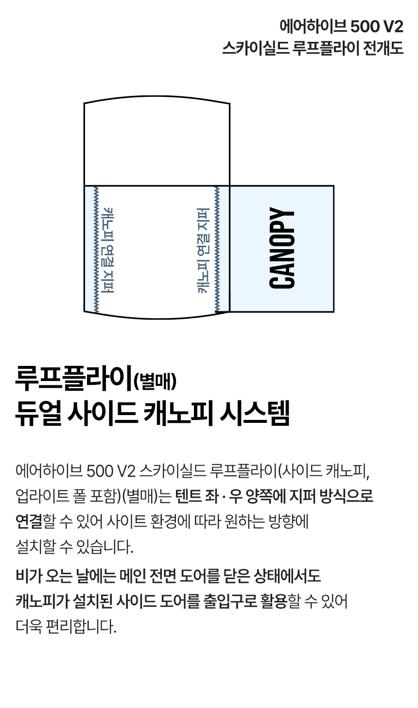 181eee127a73ac9519dc4a6c3752dba2_1789114430_0249.jpg