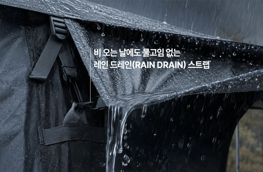181eee127a73ac9519dc4a6c3752dba2_1789114431_347.gif