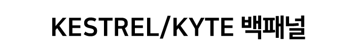 8add6f9de03bf8d1de19a9e0886d236b_1790061298_6903.png