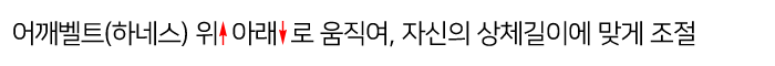 8add6f9de03bf8d1de19a9e0886d236b_1790061302_0473.png