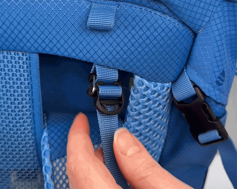 e18aff5a89a803c9777676ab73da904b_1788425211_6795.gif