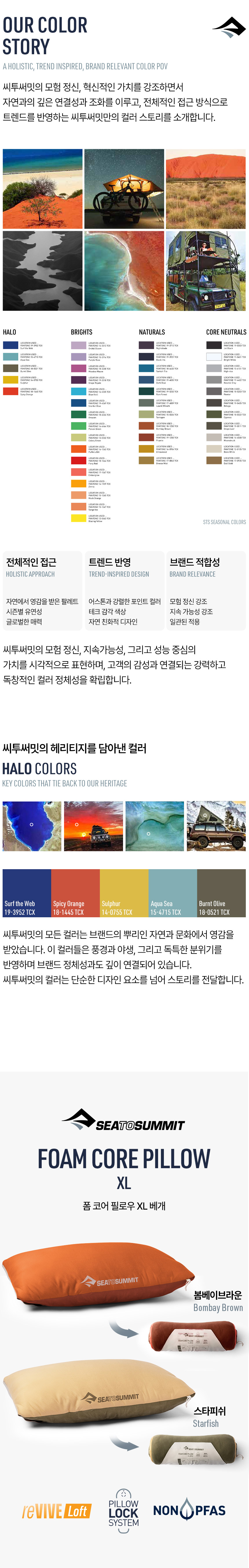 6260d6f6221d9ab2a039a4d026c554e3_1791862047_9304.jpg