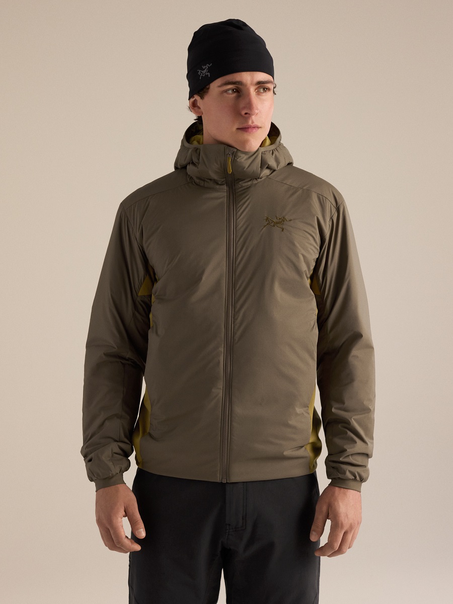 6260d6f6221d9ab2a039a4d026c554e3_1791876416_6851.jpg
